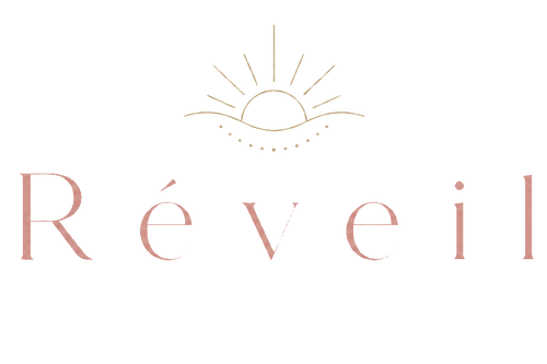 Réveil
